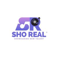 ShoRealOfficial (@shorealofficial) 's Twitter Profile