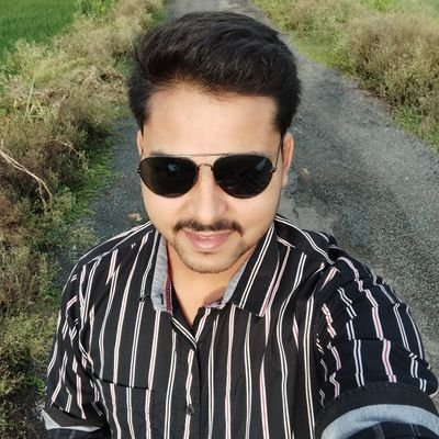 @rajababudnr1