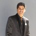 Vadapalli Nithin (@nithinvad) Twitter profile photo Vadapalli Nithin (@nithinvad) Twitter profile photo