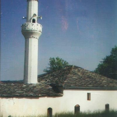 CimiKuklibeg's profile picture. Stuttgart