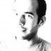 Symeon Papadopoulos (@sympap) Twitter profile photo Symeon Papadopoulos (@sympap) Twitter profile photo