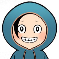 くぐり@『僕と人魚男』comipo comicsアプリで配信中(@kuguri217) 's Twitter Profile Photo
