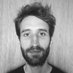 Michaël Spanu (@spanumichael) Twitter profile photo Michaël Spanu (@spanumichael) Twitter profile photo