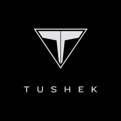 Tushek