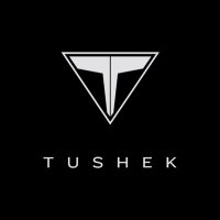 Tushek(@tushekofficial) 's Twitter Profile Photo