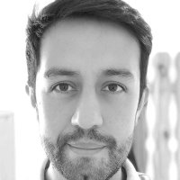 Luis Peña Ardila (@luissoyyo) 's Twitter Profile