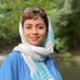 roya (@royababaei20) Twitter profile photo roya (@royababaei20) Twitter profile photo