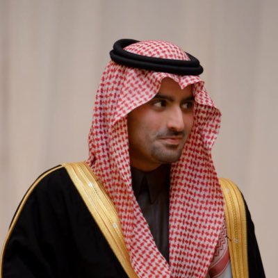 عبدالله بن فيصل بن يزيد Profile