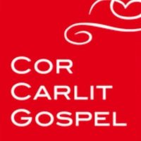 Cor Carlit Gospel (@corcarlitgospel) 's Twitter Profile Photo