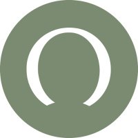 ochics (@ochicsfashion) Twitter profile photo