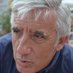 enric faura (@enricfaura) Twitter profile photo enric faura (@enricfaura) Twitter profile photo