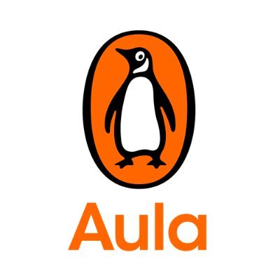 El canal de Penguin Random House Grupo Editorial para el sector educativo.
📚 ¡Descubre nuestras actividades didácticas y mucho más aquí! 👇