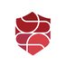 الاتحاد العُماني للرياضة المدرسية (@omanssa) Twitter profile photo الاتحاد العُماني للرياضة المدرسية (@omanssa) Twitter profile photo