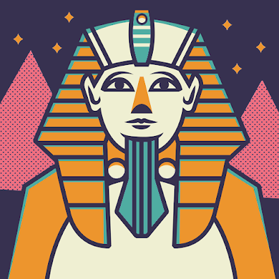 xiebingqi73's profile picture. 