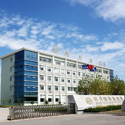 We are specialized in manufacturing seaweed extracts( powder, flake, liquid),organic fertiizer for more than 50 years--Bright Moon Seaweed Group