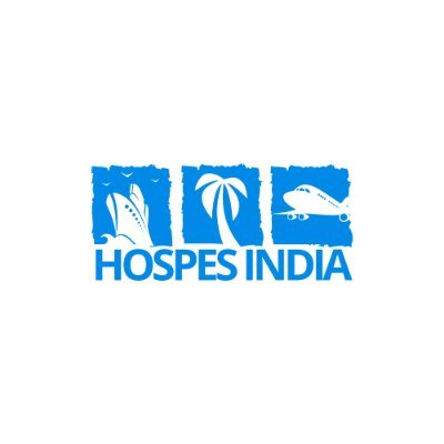 Hospes India