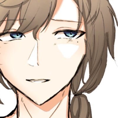 たらこさんのプロフィール画像