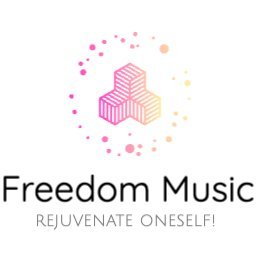 _FreedomMusic_'s profile picture. Utopia Freedom NFT collection out now! Aired for the first time in the Apple TV Show #wecrashed