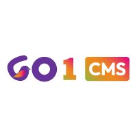 GO1CMS's profile picture. Craft your own website to perfection using GO1 CMS platform. With the heart of Frappe & Angular framework, we got library of resources to build website
