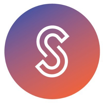 Symphony Finance is a Web3 open source decentralized ecosystem built on #BNBChain | #SYMP #DAO #DEX #Staking | https://t.co/PnyuHXmmaA…