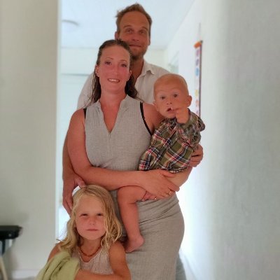 Jens56436957's profile picture.