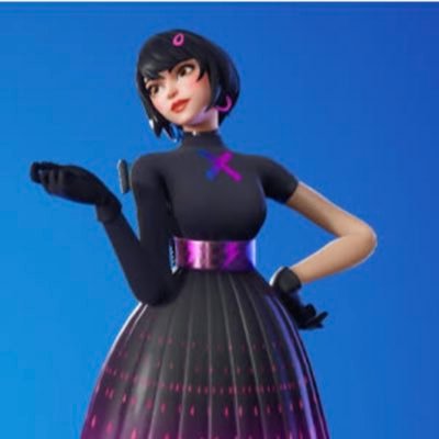 ryucherucheru12's profile picture. 長女 12歳 長男 9歳 次男３歳 ３人のママしてます。 むなげ先生げーむず の むなげガールズ 兼 モデレーター最年長のちぇるちぇるです。 宜しくお願いします(*☻-☻*) 沢山遊んで下さい໒꒰ྀི∩˃ ᵕ ˂∩꒱ྀི১