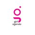 Girl Agenda (@girlagendatz) Twitter profile photo Girl Agenda (@girlagendatz) Twitter profile photo