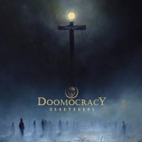 Doomocracy(@DoomocracyBand) 's Twitter Profile Photo