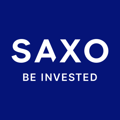 At Saxo we believe that when you invest, you unlock a new curiosity for the world around you.