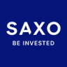 saxobank's profile picture. At Saxo we believe that when you invest, you unlock a new curiosity for the world around you.