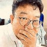 subokim's profile picture. 개발자, 자덕, 에듀테크, 50대는 처음이라