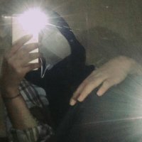 Not Specific (@_licentious_) 's Twitter Profile