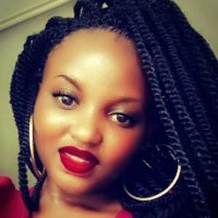 My Shishi Life (@myshishilife95) 's Twitter Profile