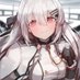 Nanashi (@nanashi004vn) Twitter profile photo Nanashi (@nanashi004vn) Twitter profile photo