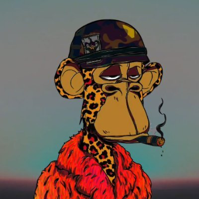 keriamonea's profile picture. 