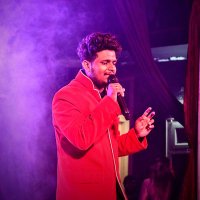 Nishchith Raj Music (@nishchith_raj) 's Twitter Profile
