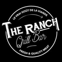 The Ranch(@theranch927) 's Twitter Profile Photo