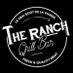 @theranch927