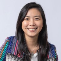 Audrey Tan (@audreytan) 's Twitter Profile