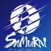SAMURAI_ENERGY【サムライエナジー】公式 (@samuraienergy) Twitter profile photo SAMURAI_ENERGY【サムライエナジー】公式 (@samuraienergy) Twitter profile photo