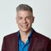 Mark Pesce Profile picture