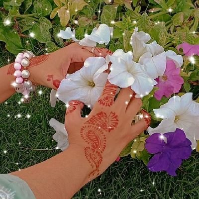 imMahvash's profile picture. Graphic designer - social media - poster - infographic- flyer broucher design - social media marketing expert
YouTube channel 👇
https://t.co/O5Su4XY2QR