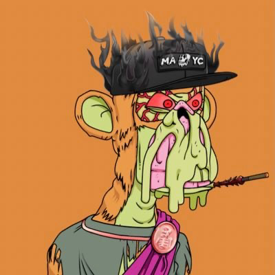 hannaban's profile picture. 