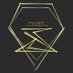 MY LIGHT ๐ฒ๐พ (@highlight_msia) Twitter profile photo MY LIGHT ๐ฒ๐พ (@highlight_msia) Twitter profile photo