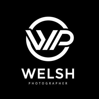 Welsh Photographer