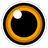 D'Beast avatar