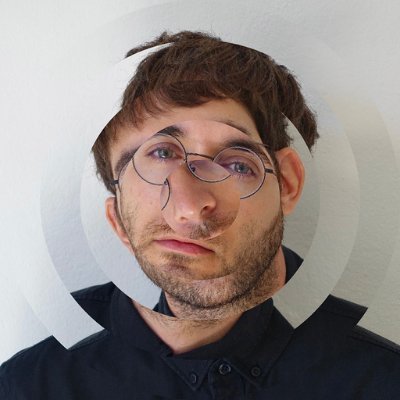aminalhazwani's profile picture. professional design amateur @wikipedia