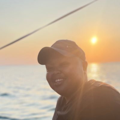 _LinksT's profile picture. ??