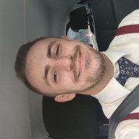 Michael Cottrell (@u8michael) 's Twitter Profile