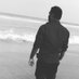 மின்சாரக்கண்ணா (@skannathasan94) Twitter profile photo மின்சாரக்கண்ணா (@skannathasan94) Twitter profile photo